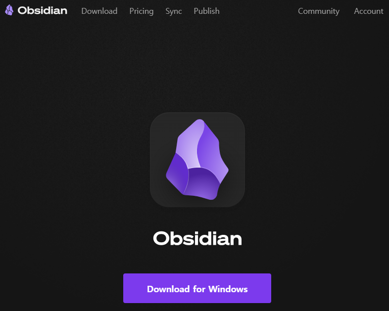 아이엑셀러 닷컴