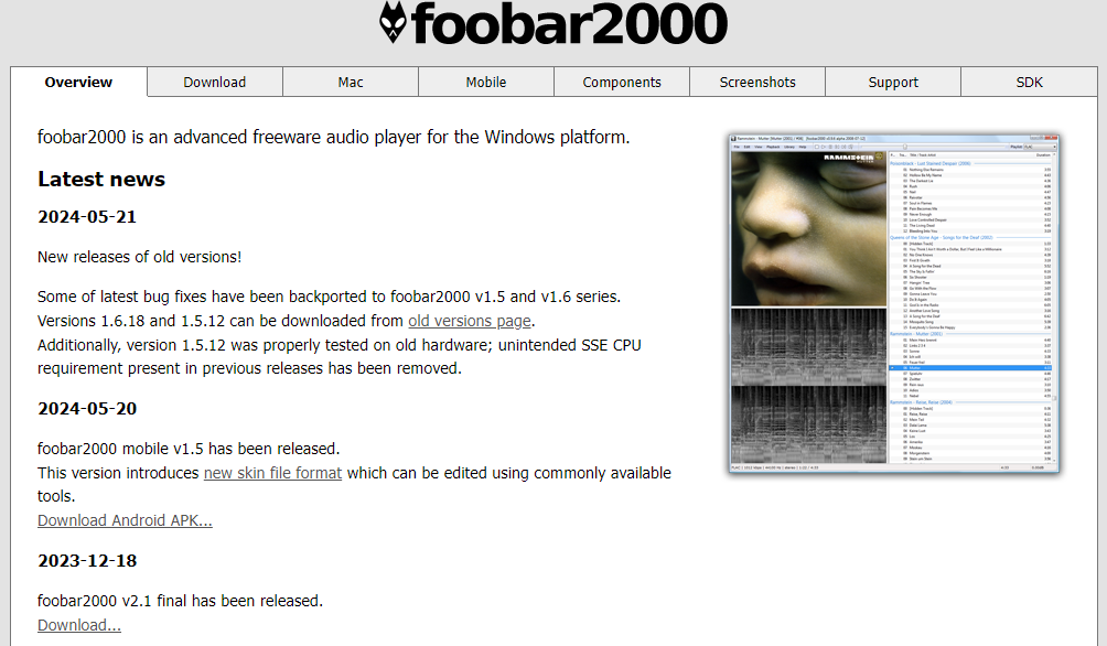 아이엑셀러 닷컴