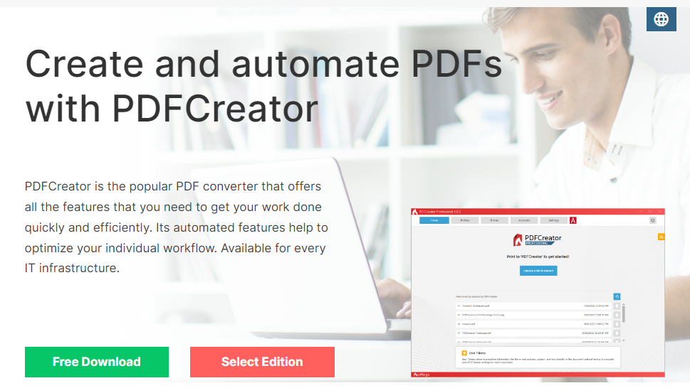 아이엑셀러 닷컴