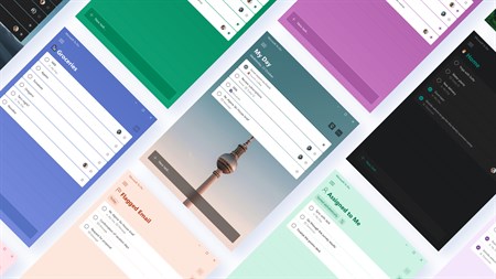 아이엑셀러 닷컴