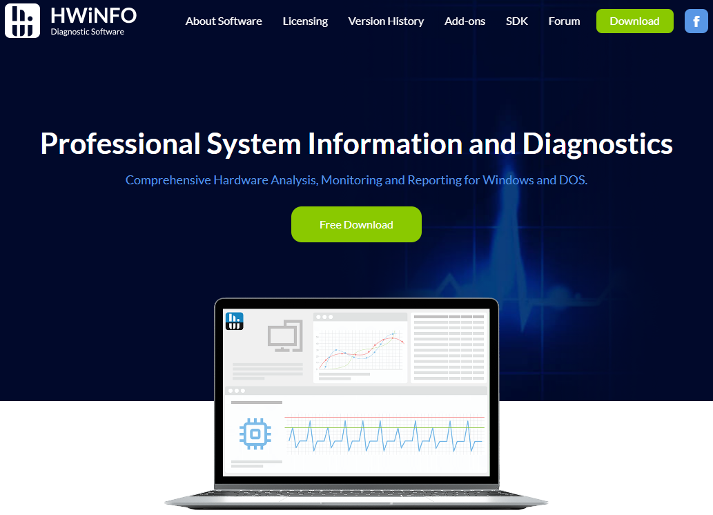 아이엑셀러 닷컴