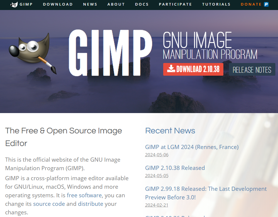 아이엑셀러 닷컴