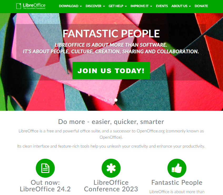 아이엑셀러 닷컴