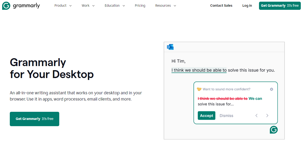 아이엑셀러 닷컴