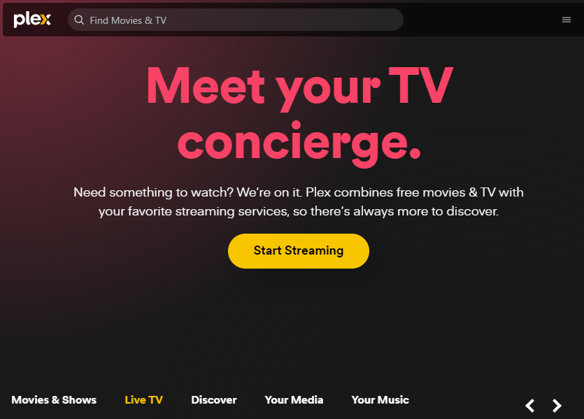 아이엑셀러 닷컴