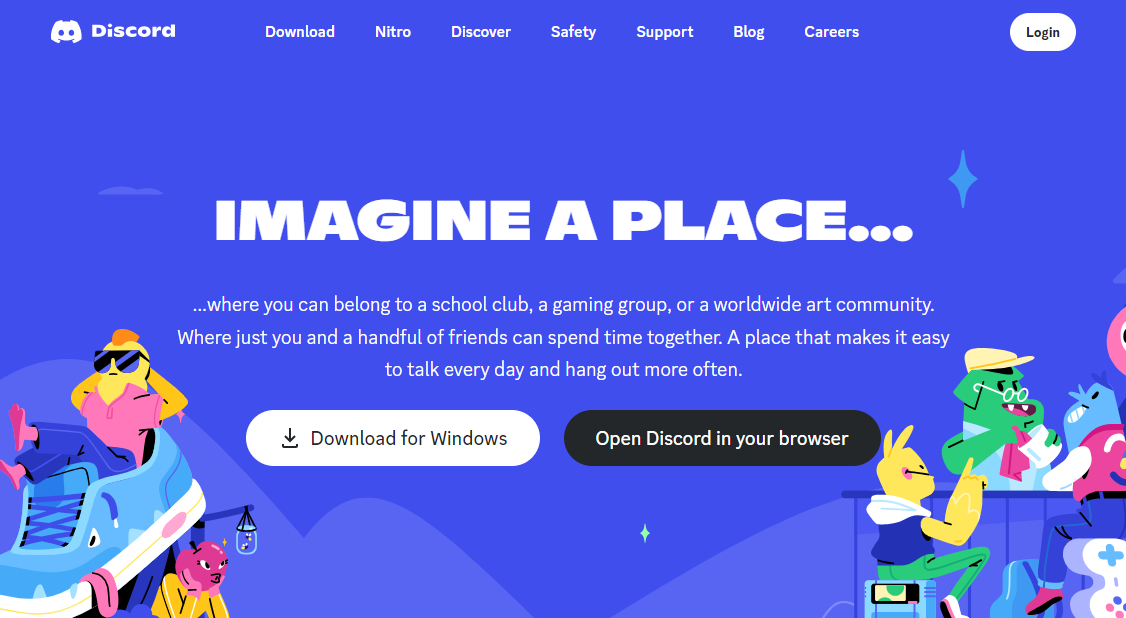 아이엑셀러 닷컴