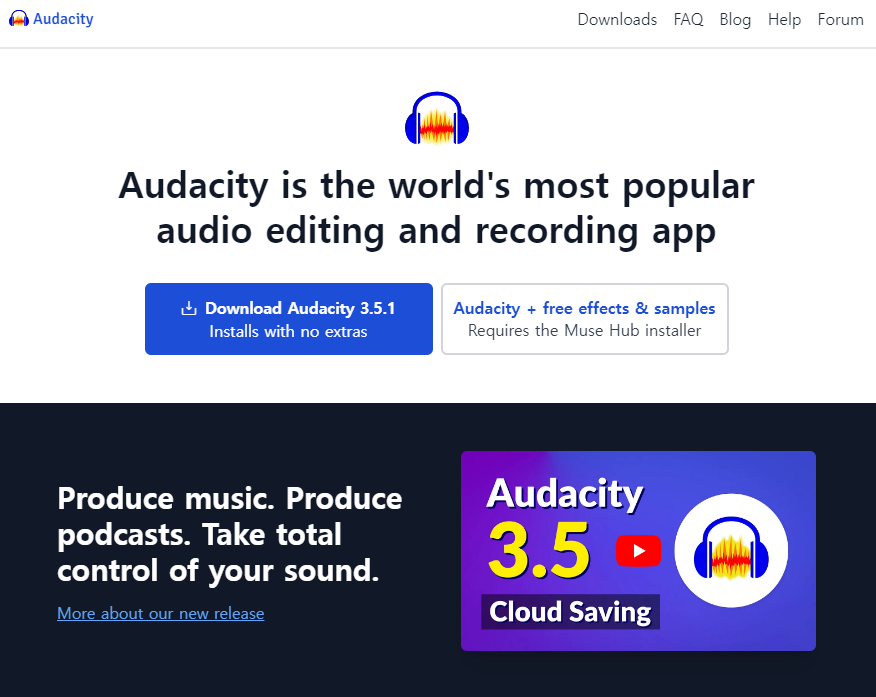 아이엑셀러 닷컴