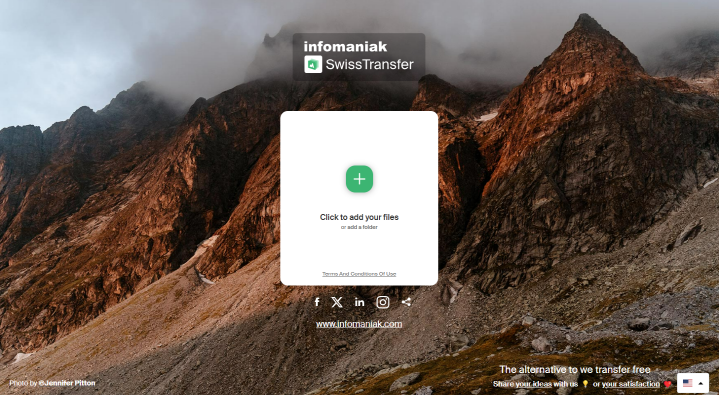 아이엑셀러 닷컴