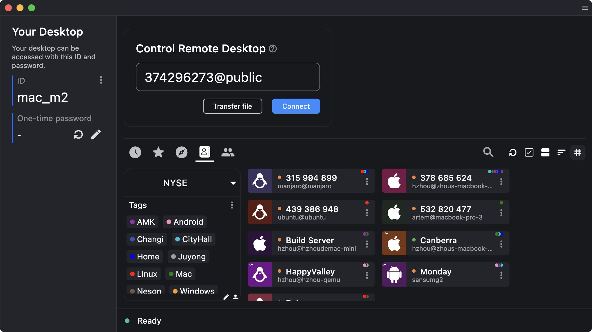 아이엑셀러 닷컴