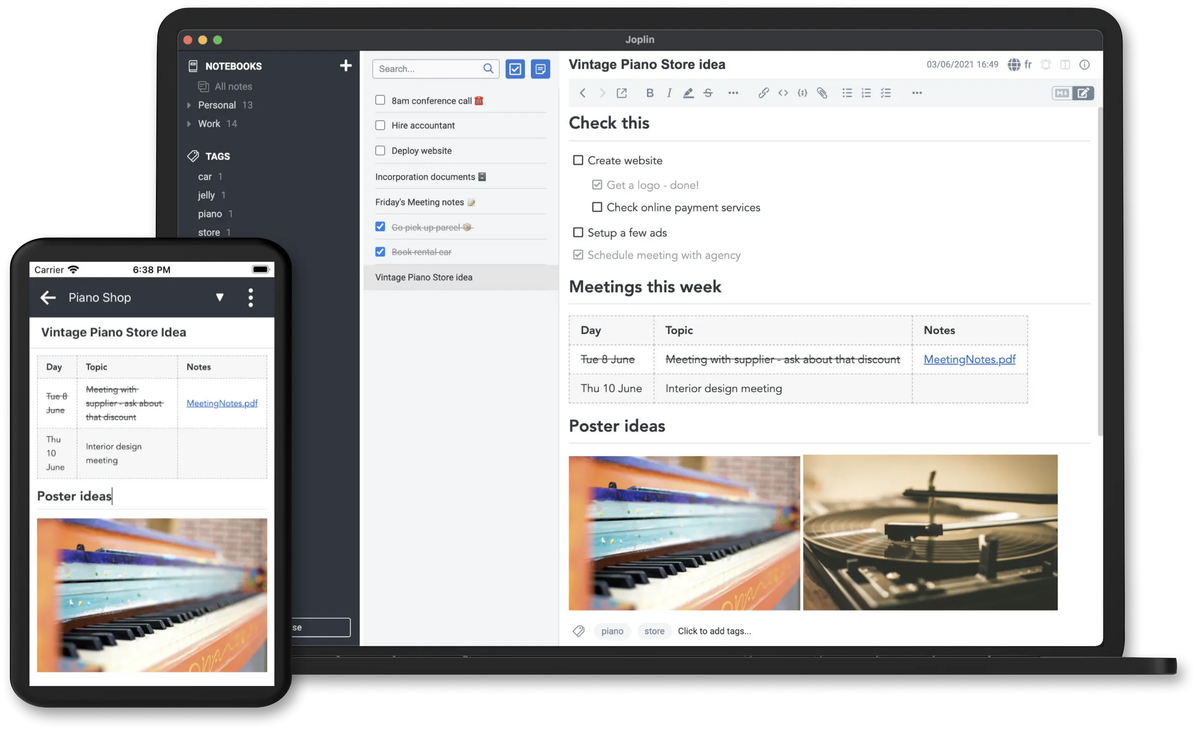 아이엑셀러 닷컴