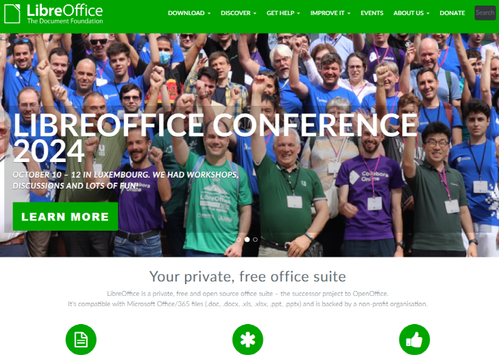 아이엑셀러 닷컴