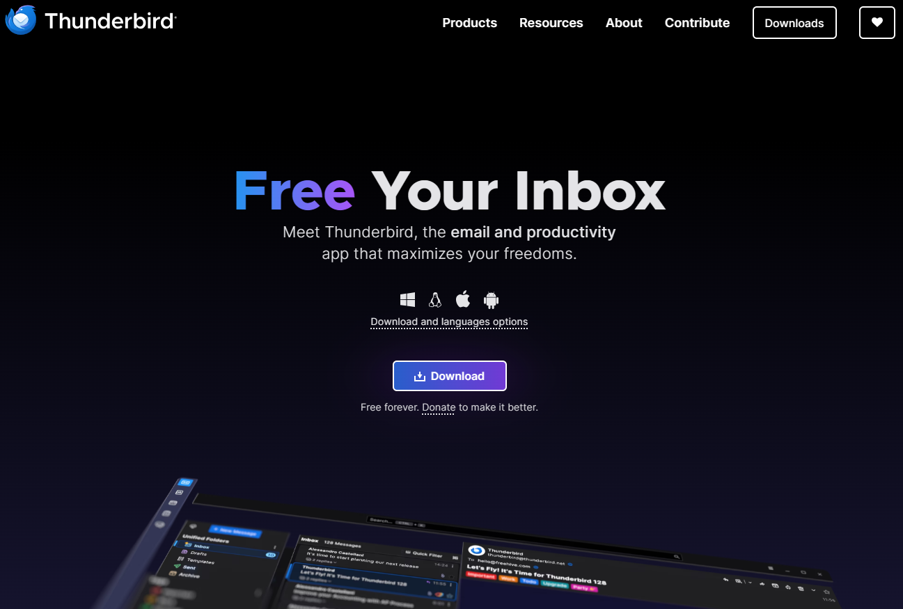 아이엑셀러 닷컴