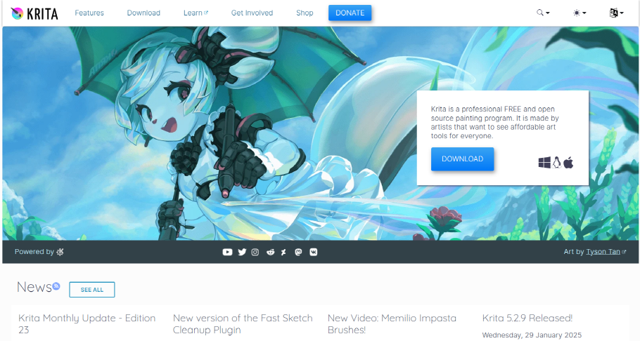 아이엑셀러 닷컴