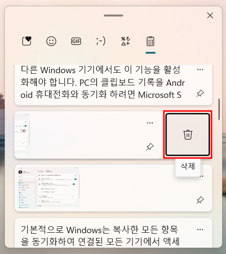 아이엑셀러 닷컴