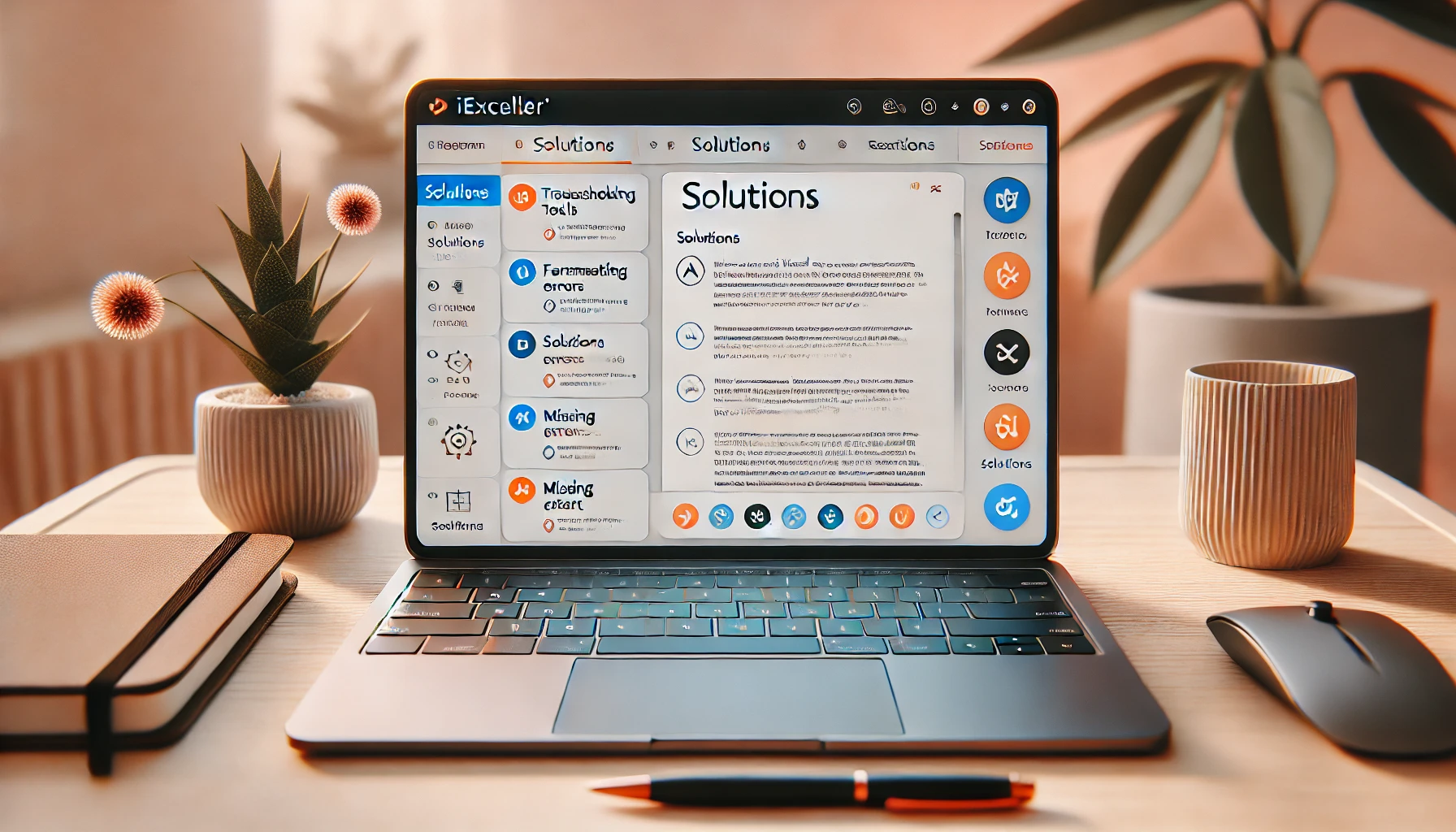 아이엑셀러 닷컴