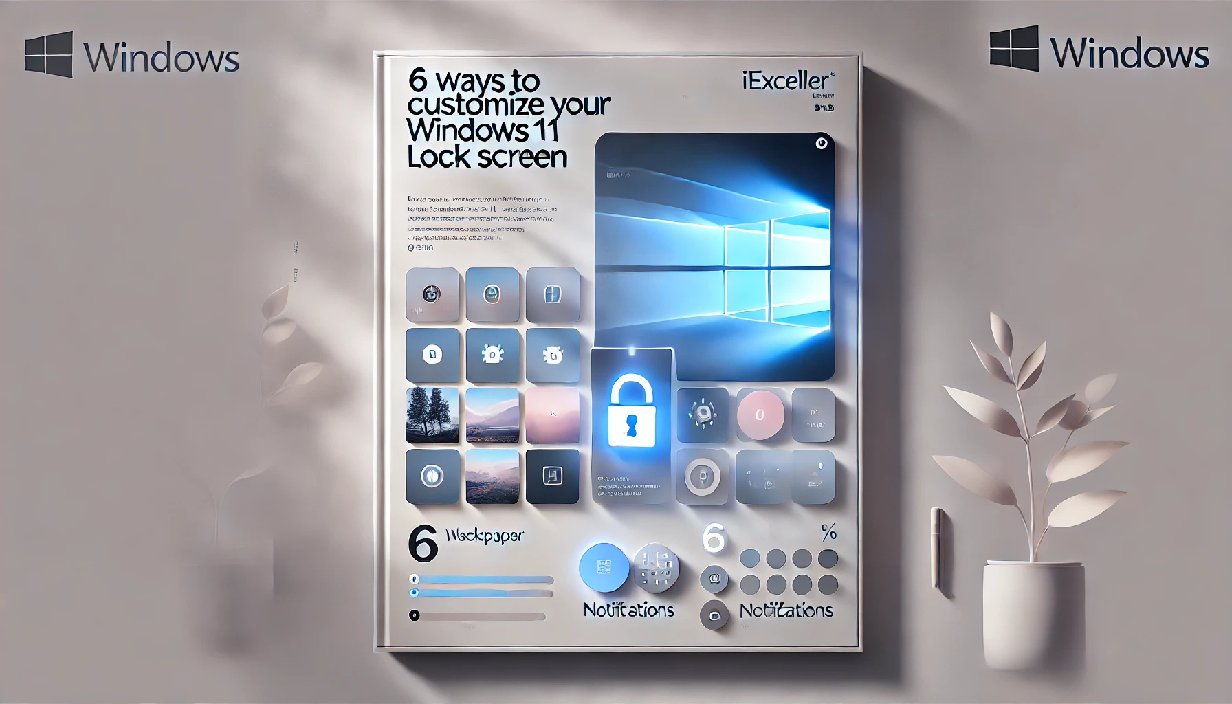 아이엑셀러 닷컴