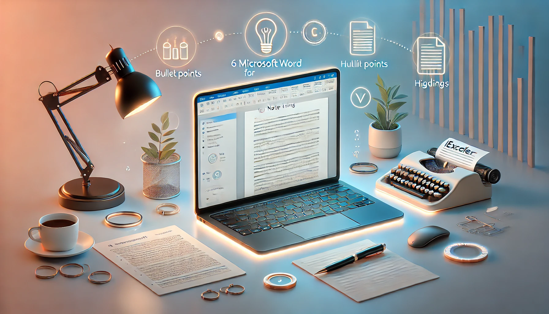 아이엑셀러 닷컴