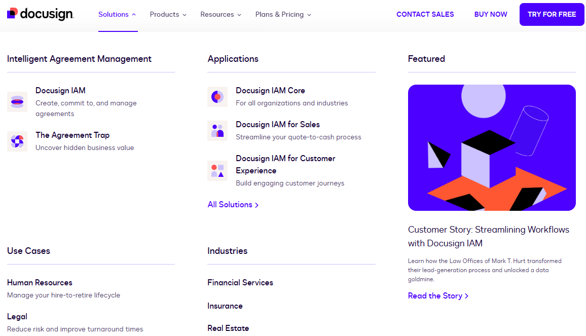 아이엑셀러 닷컴