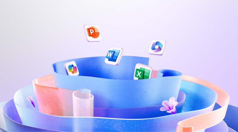 아이엑셀러 닷컴