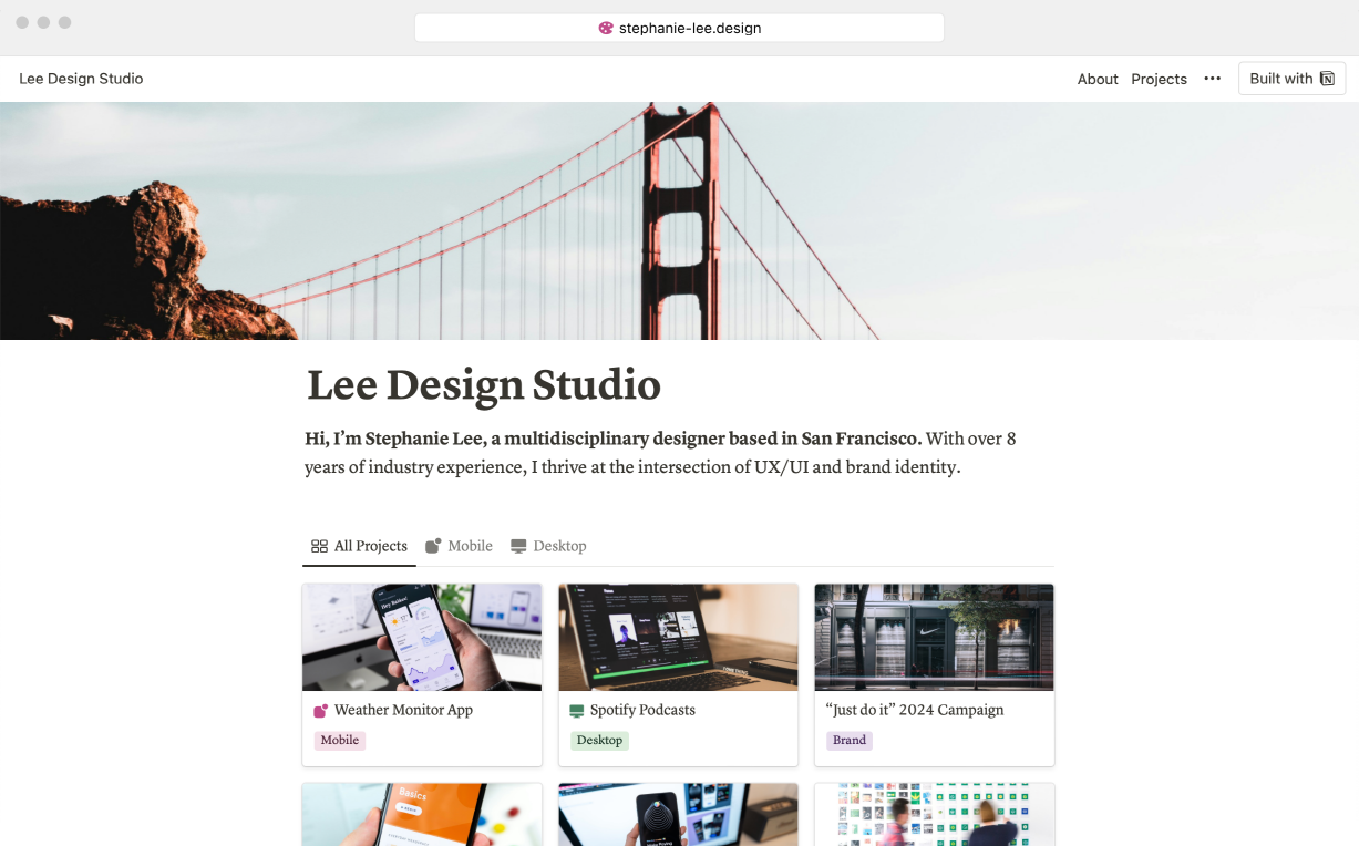 아이엑셀러 닷컴