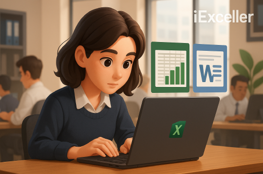 아이엑셀러 닷컴