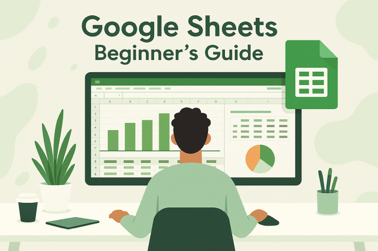 아이엑셀러 닷컴