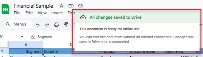 아이엑셀러 닷컴