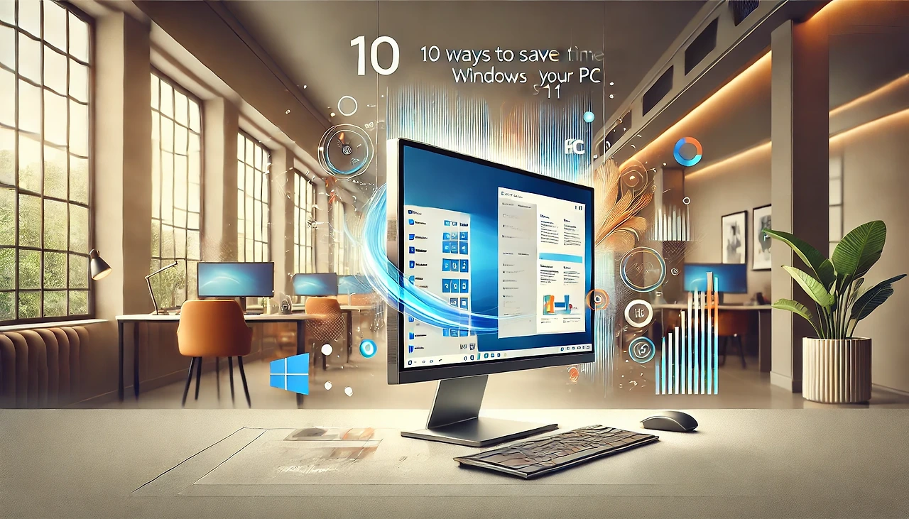 아이엑셀러 닷컴