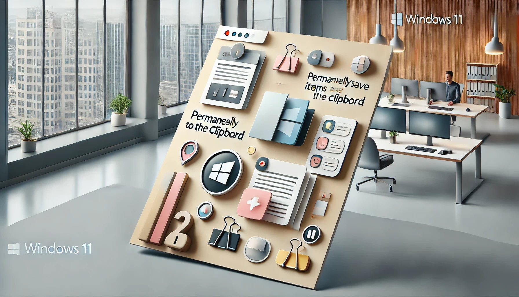 아이엑셀러 닷컴