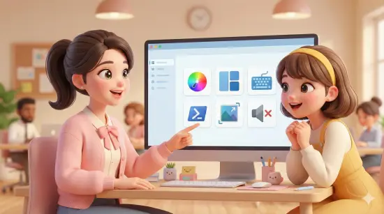 마이크로소프트 파워토이즈 플러그인 관련 썸네일