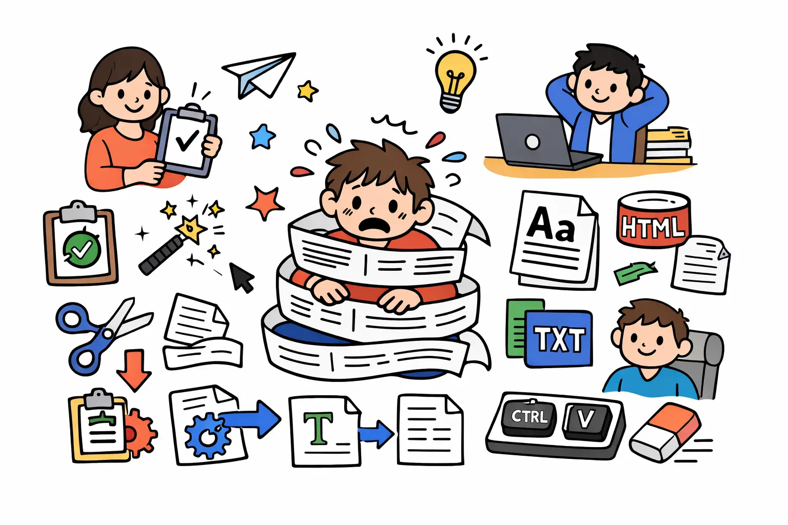 마이크로소프트 파워토이즈 플러그인 관련 썸네일