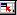 RefEdit 컨트롤과 같은 영역 선택 아이콘