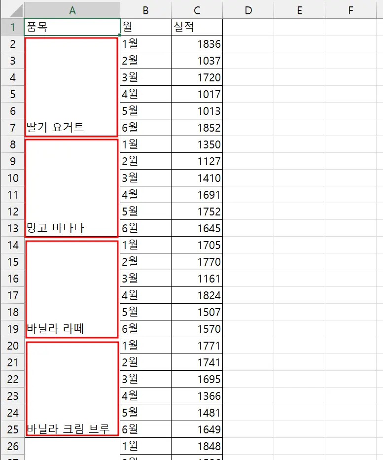 로딩 중...